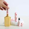 5Ml Perfume Bottle Liquid Dispensing Bottle Perfume Mosquito Repellent Water Bottle Travel Camping Outdoor Spray Bottle