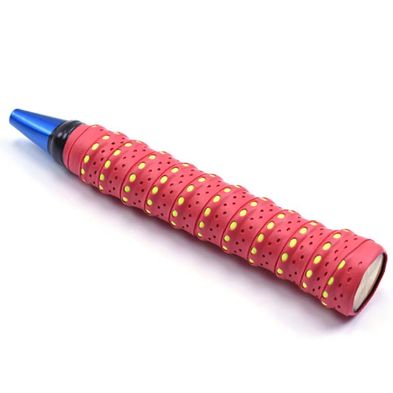 Durable Anti-Slip Sports Grip Tape for Fishing Rods & Badminton