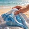 Asciugamano da Spiaggia Microfibra Asciugatura Rapida 140x70cm Leggero Assorbente Resistente alla Sabbia Tessuto Morbido per Viaggi all'Aperto Piscina Palestra