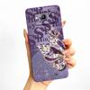 Telefon kapları – Smartphone Bumper Kılıflar
