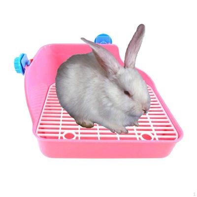 Produse pentru animale – Rozătoare