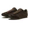 Vans Super Lowpro Vn000d83bro Pony Hair Brow