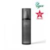 Oneofthem Calming Shot Dew Drop Mist Vegan Hydrogel Moisture Serum Mist 150ml