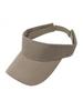 Adjustable Sun Visor Hat For Outdoor Sports And Casual Wear