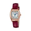 Men's Analog Quartz Watch SHS-4520PGL-7B