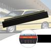 Display Screen Pixel Repair 18 Button On Board Computer Automobile Accessory Spare Part Ribbon Cable