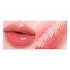 CLUB CLIO PERIPERA Ink Mood Glow Tint 13 kolorów, 4g (22 Opcje)