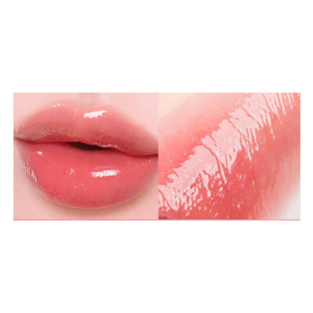 CLUB CLIO PERIPERA Ink Mood Glow Tint 13 kolorów, 4g (22 Opcje)