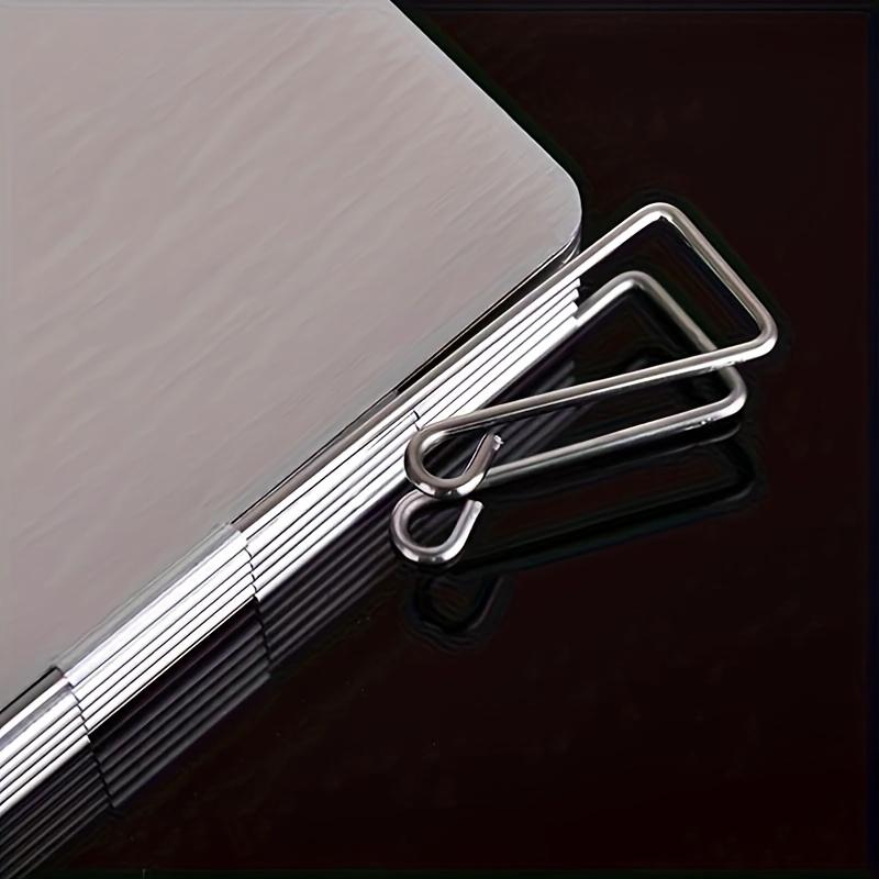 Outdoor Camping Folding Wind Deflector, Durable Aluminum Material, for Hiking, Picnics, Camping - Essential Accessory for Outdoor Cooking and Picnics