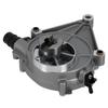 Bomba de Vácuo de Freio Para BMW 125i 320i 328i 528i X1 X3 Z4 E89 2012-2016 11667640279