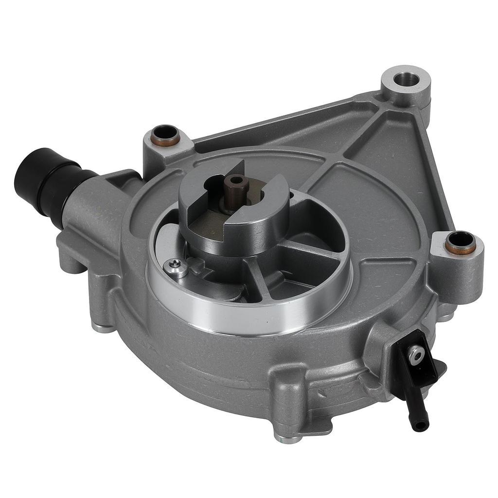 Bomba de Vácuo de Freio Para BMW 125i 320i 328i 528i X1 X3 Z4 E89 2012-2016 11667640279