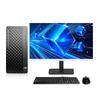 Computere desktop – Calculatoare tip Tower