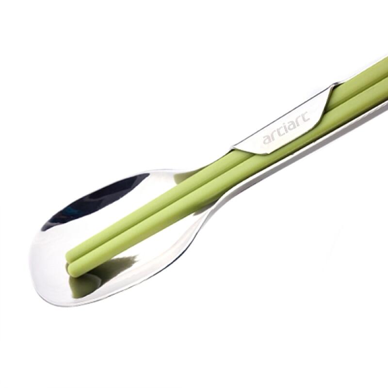 

Foodmate cutlery set
