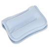 Breathable Anti Bedsore Cushion Pain Relif Nursing Bed Pad for Bedridden Disabled Elderly