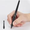 10Pcs Replacement Nibs for 16/12/13/20 Digital Pen Wear Resistant Tip For Graphics Designers