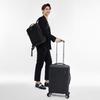 Bateni 20-inch Business Carry-on Trolley Case