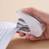 JY Effort-Saving Stapler
