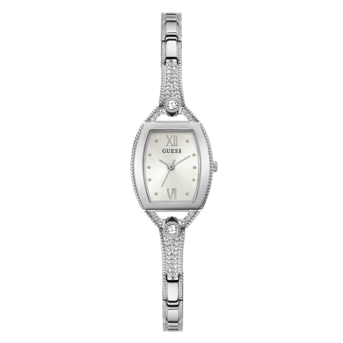 

Guess Watch BELLA GW0249L1 Women s White