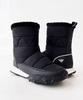[Downblow] Women's Sports Golf Winter Warm Padded Boots DB 1301W [Shipped from Korea] 100% Authentic