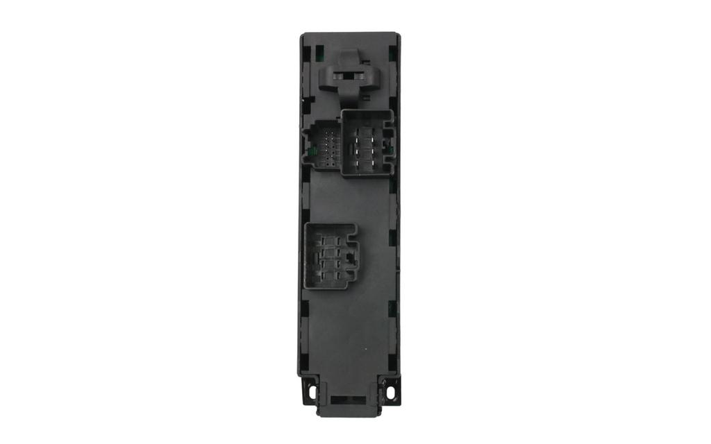 Ft82258 Fast Window Switch Left Front