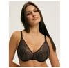 Esotiq 43522 Underwired Bra