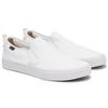 Oakley Кросовки Banks Slip-On Canvas