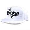 New High Quality Gorras Para Hombres Unisex Luxury Baseball Caps for Men Women Adjustable Snapback Hat Hip Hop Trucker Dad Hats