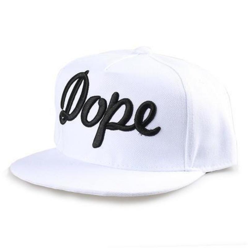 New High Quality Gorras Para Hombres Unisex Luxury Baseball Caps for Men Women Adjustable Snapback Hat Hip Hop Trucker Dad Hats