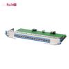 Ruijie Layer 3 Frame OLT Switch