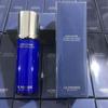 Seidige Emulsion 70ml Straffende Anti-Falten Feuchtigkeitscreme Aufhellende Gesichtscreme