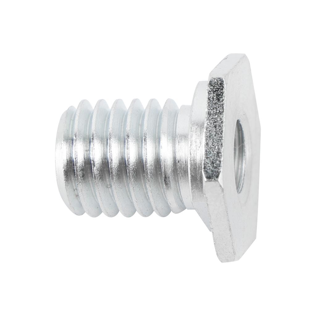 Rear Fender Mount Bolts Kit For Touring Electra Street Road Glide 2009-later