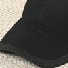 Daiso Earring Wool Cap Hat