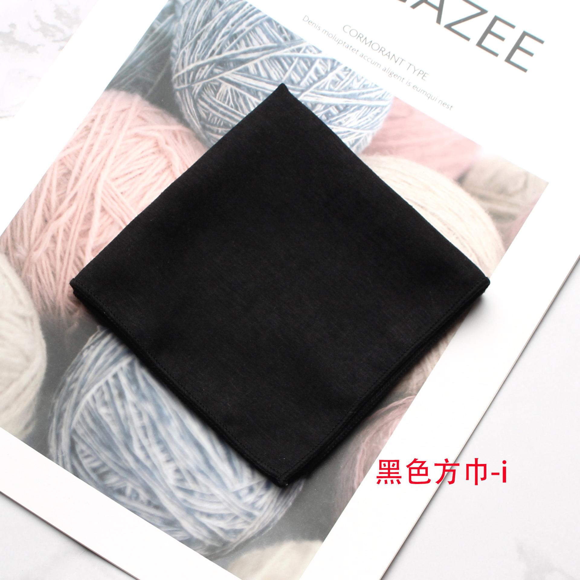 

Мужской костюм однотонное карманное полотенце, полотенце для кармана рубашки, банкетное свадебное фото платье нагрудное полотенце маленькое квадратное полотенце