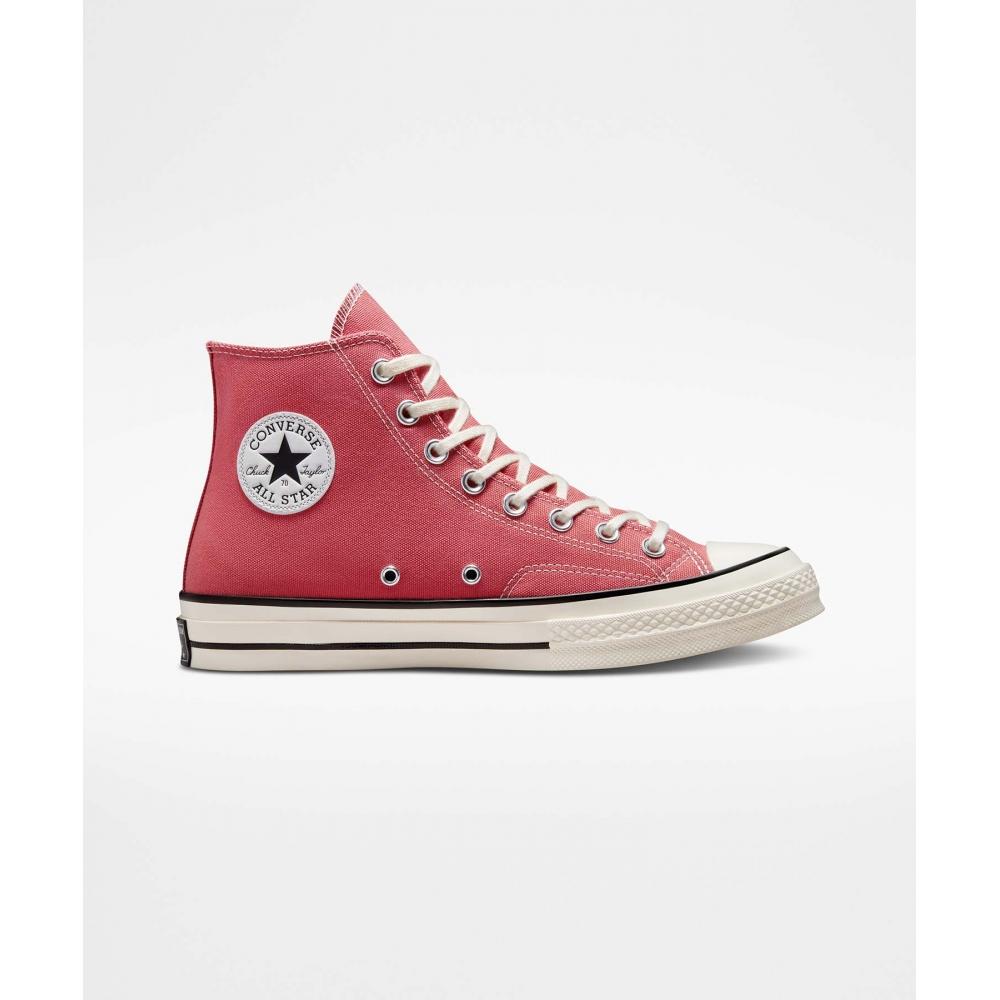 

Converse Chuck 70 Seasonal Color Pie с ревенем A05114C Chuck 70 Seasonal Color A05114C