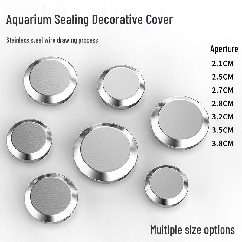 

Декоративная заглушка для отверстия в раковине и бассейне: Водонепроницаемая и герметичная крышка для раковины 28mm Sink Hole Cover