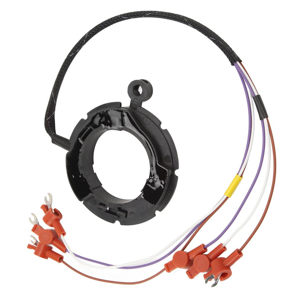 5Pcs Outboard Trigger 68162A5 Marine Outboard Trigger for Mariner Outboard 90 115 135 Hp Engines