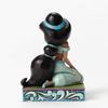 Disney Traditions Jasmine Personality Pose 4050411 [Parallel Import]