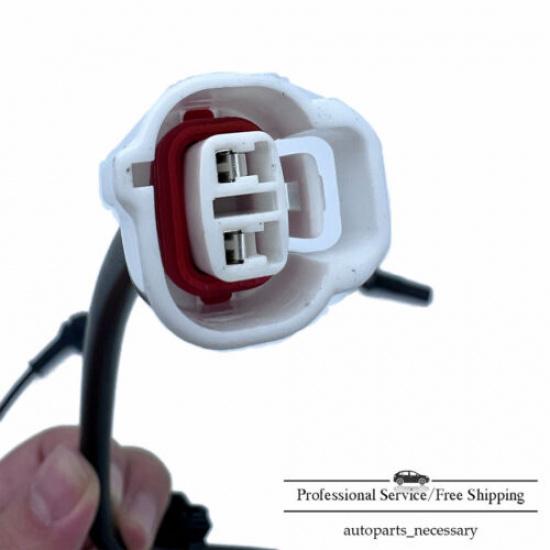 For 2014- MITSUBISH MIRAGE G4 Front LH/RH ABS Speed Sensor 4670B087 New