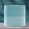 Luxury Hotel Bath Towel White Towel Custom logo Five-star Hotel Bath Towel Set with 100% Cotton