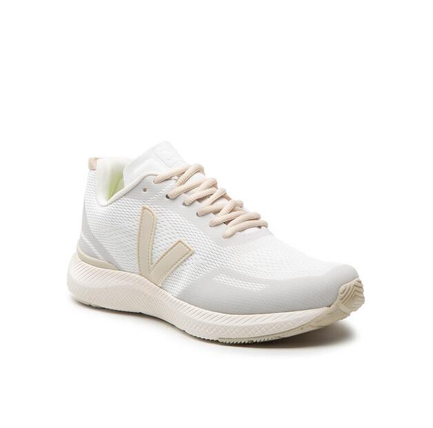 Кроссовки Veja Impala Engineered Mesh
