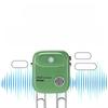 Wireless Intelligent Home Voice Pet Call Reminder Device with Ultra Long Distance Ringtone Sensingand Intelligentrecordingsensor