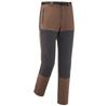 Lafuma Pants Shift Warm