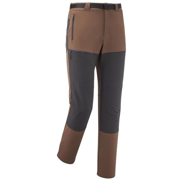 Lafuma Pants Shift Warm