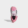 [Adidas] LITORAMA RNR MINI [HQ9193-BLIPNK/CBLACK/LUCPNK]