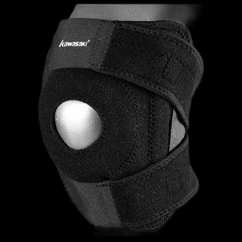 Kawasaki KF-3402 Sports Knee Brace