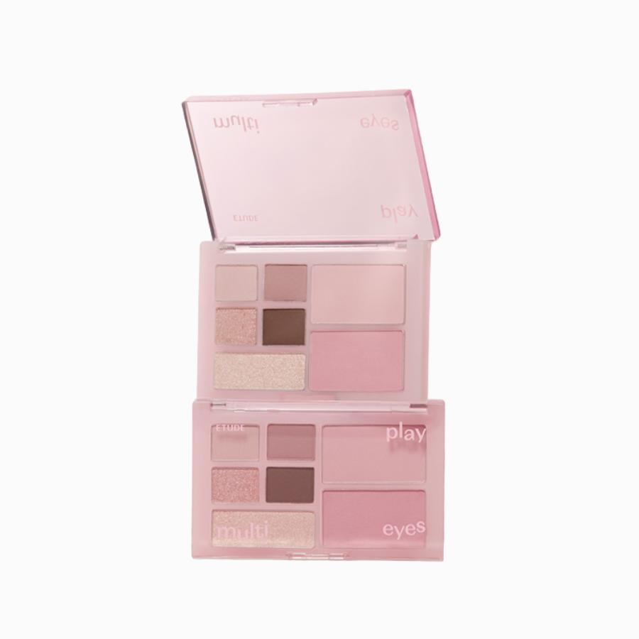 Etude Play Multi Eyes Play Multi Eyes 7g