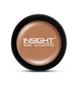 @ Insight Cosmetics Concealer Warm Yellow 3.5g
