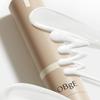 OBge Natural Cover Lotion 50g SPF50+ / PA++++