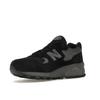 New Balance 580 GORE-TEX Black Magnet Men Sneakers Grey-Matter MT580RGR