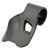 Throttle Assist, Grip Assist, Bike, Throttle Control, Throttle Lock, Bike Parts, Grip Assist, Bike Accessories, Black